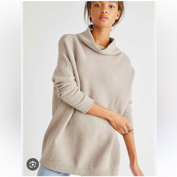 Ottoman sweater - Picture 1 of 4